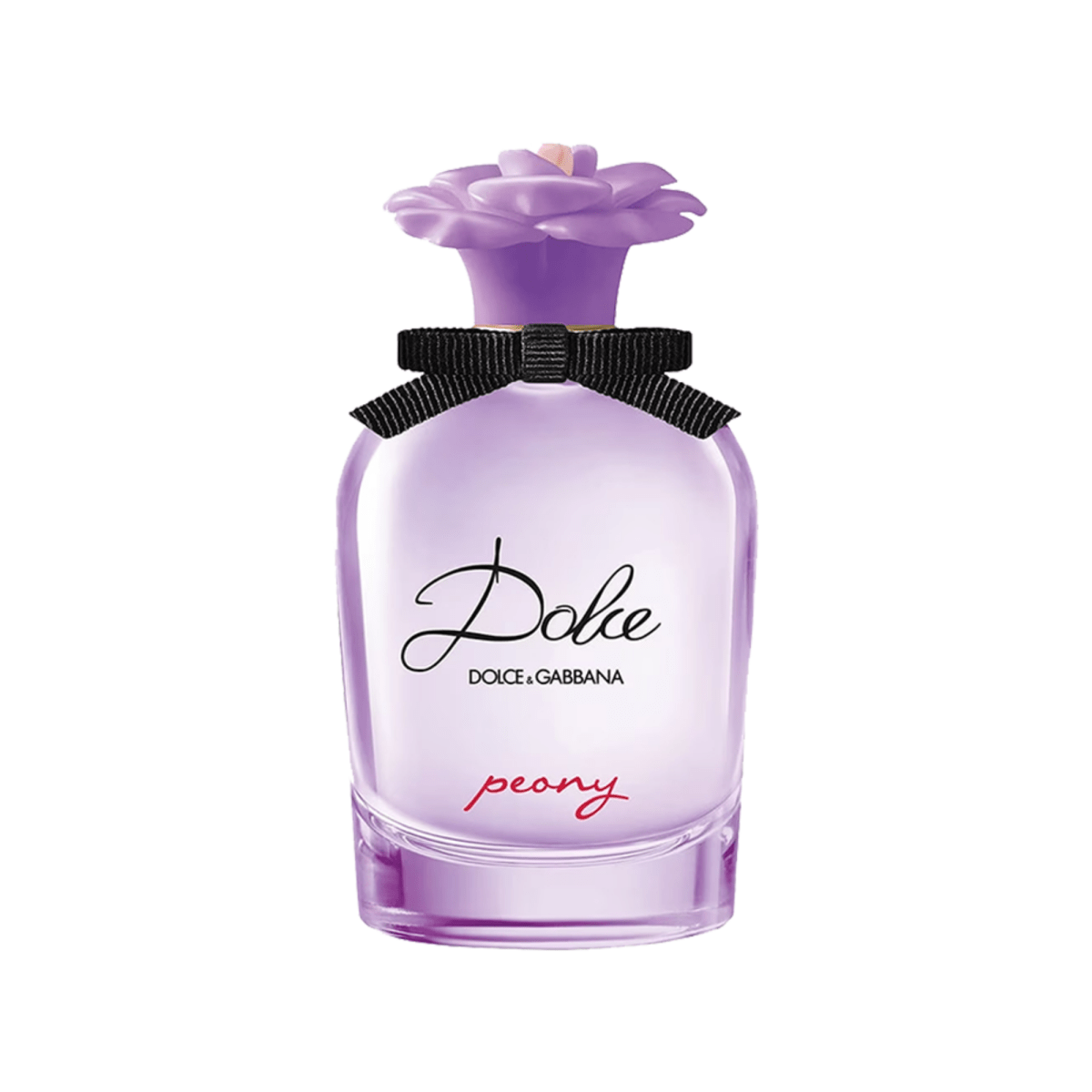 Dolce & Gabbana Peony 香水 Dolce & Gabbana Dolce Peony Eau de Parfum 2.5 oz Fragrance for Ladies