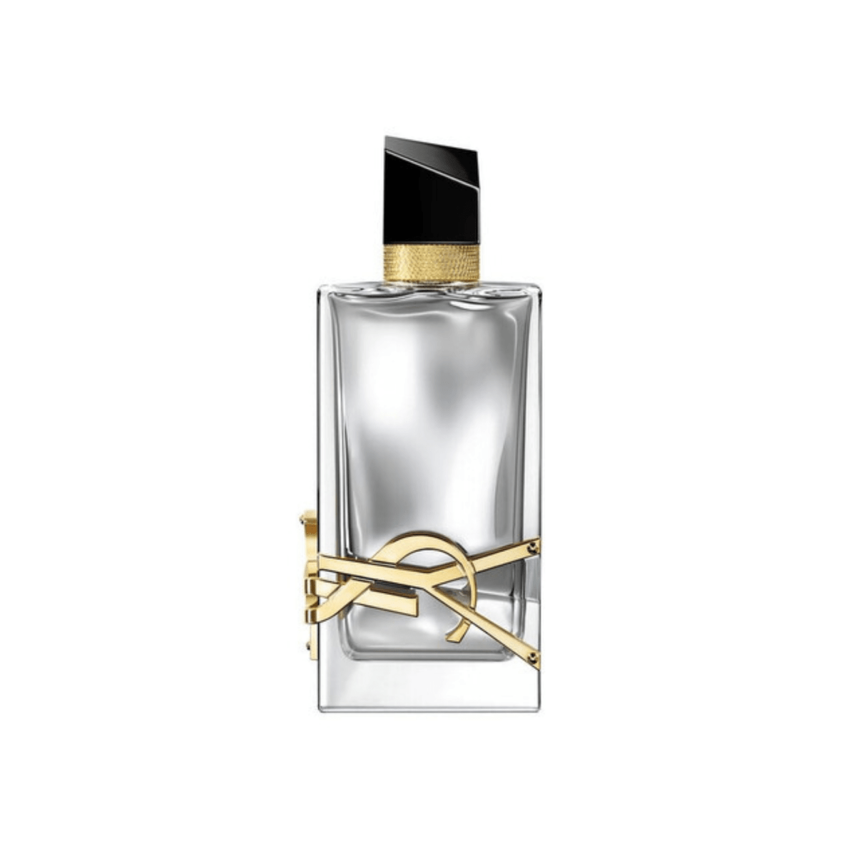 Yves Saint Laurent Libre L'Absolu Platine Eau de Parfum 3.0 oz