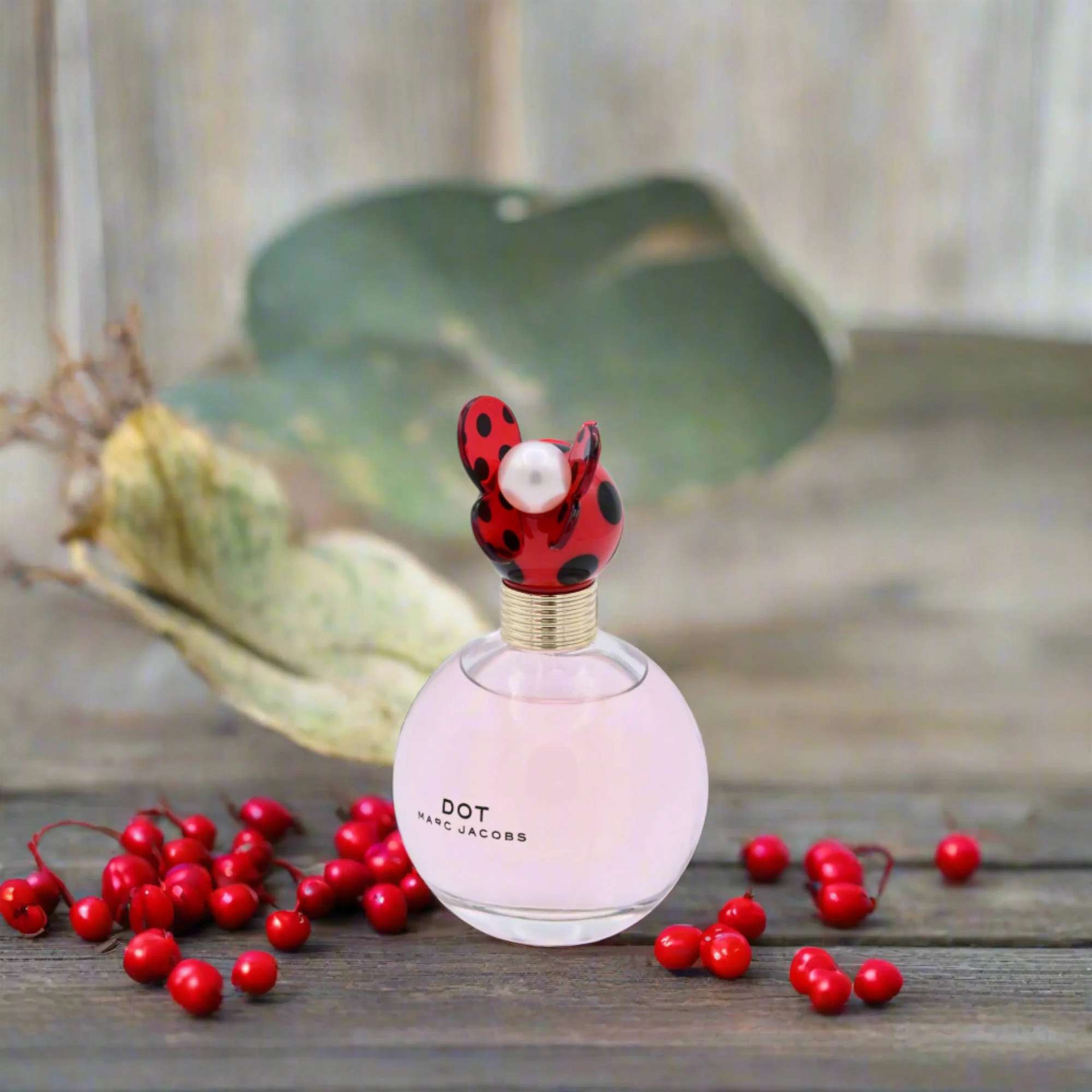 Marc Jacobs Dot Eau de Parfum for Women