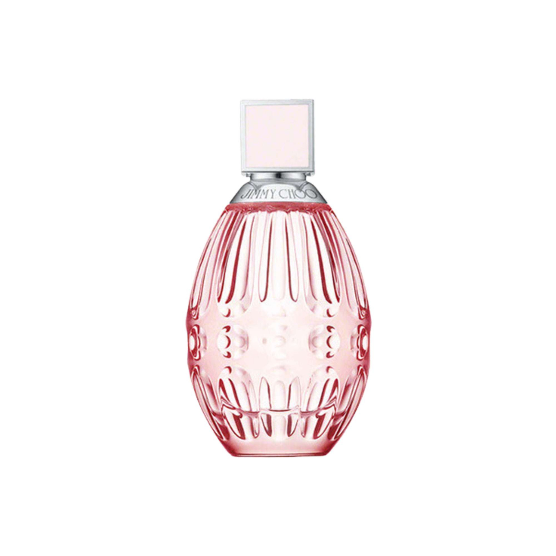 Jimmy Choo L'eau Eau de Toilette Fragrance for Ladies