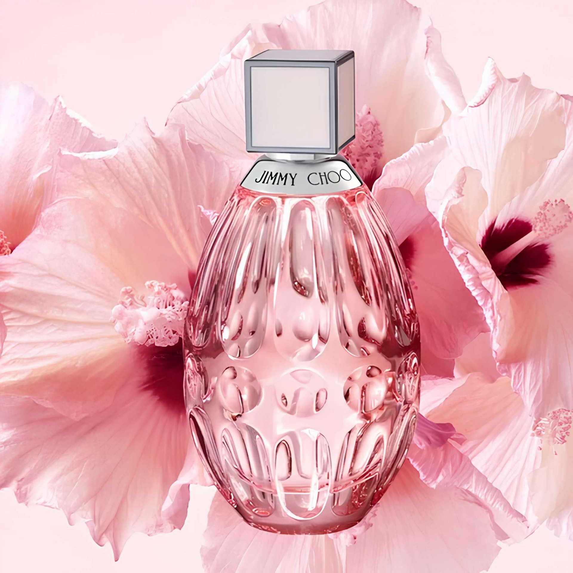 Jimmy Choo L'eau Eau de Toilette Fragrance for Ladies