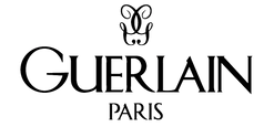 Guerlain