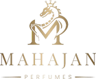 Mahajan