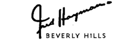 Fred Hayman