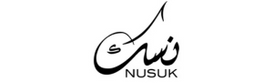 Nusuk