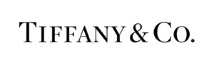 Tiffany