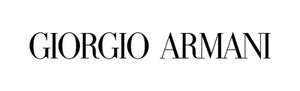 Giorgio Armani