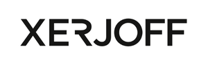 Xerjoff