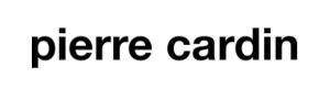Pierre Cardin