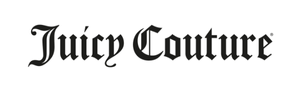 Juicy Couture