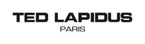 Ted Lapidus Ted Lapidus
