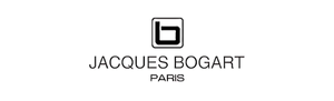 Jacques Bogart Jacques Bogart