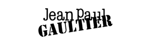 Jean Paul Gaultier