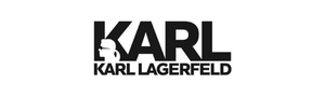 Karl Lagerfeld