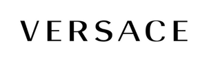 Versace Versace