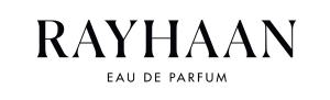 Rayhaan
