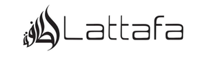 Lattafa