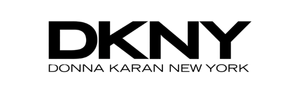 Dkny Dkny