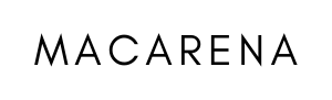 Macarena