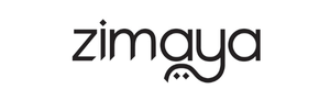 Zimaya