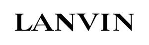 Lanvin
