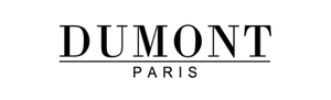Dumont