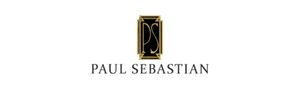 Paul Sebastian