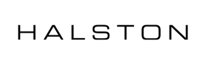 Halston