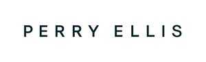 Perry Ellis