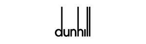 Alfred Dunhill