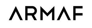 Armaf Armaf