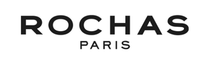 Rochas Rochas