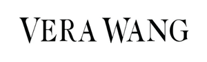 Vera Wang