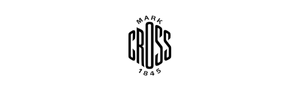 Mark Cross