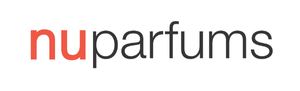 Nuparfums