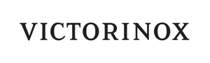 Victorinox