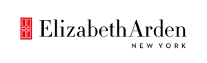 Elizabeth Arden