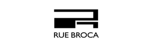 Rue Broca