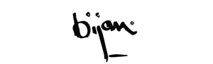 Bijan