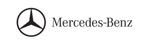 Mercedes Benz Mercedes Benz