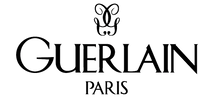 Guerlain