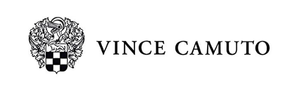Vince Camuto Vince Camuto