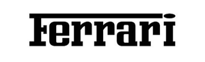Ferrari Ferrari