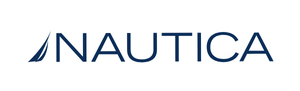 Nautica