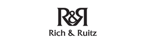 Rich & Ruitz