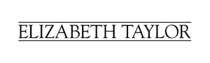 Elizabeth Taylor