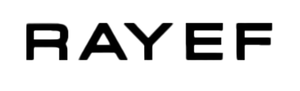 Rayef