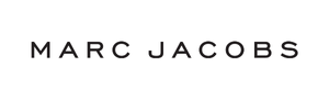 Marc Jacobs Marc Jacobs