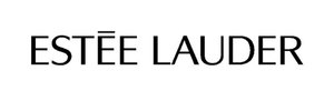 Estée Lauder