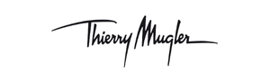 Thierry Mugler Thierry Mugler